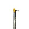 INTUITIVE SURGICAL REF 420183 Permanent Cautery Hook