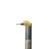 INTUITIVE SURGICAL REF 420183 Permanent Cautery Hook