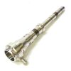 DA VINCI 400263-01 Cannula Intuitive Surgical