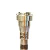 DA VINCI 400263-01 Cannula Intuitive Surgical