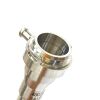 DA VINCI 400263-01 Cannula Intuitive Surgical