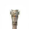 DA VINCI 400263-01 Cannula Intuitive Surgical