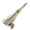 DA VINCI 400260-03 Cannula Intuitive Surgical