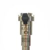 DA VINCI 400260-03 Cannula Intuitive Surgical