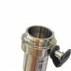 DA VINCI 400260-03 Cannula Intuitive Surgical