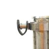 DA VINCI 400260-03 Cannula Intuitive Surgical