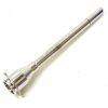 DA VINCI 428076-02 Accessory Cannula