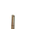DA VINCI 428076-02 Accessory Cannula