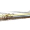 DA VINCI 428076-02 Accessory Cannula