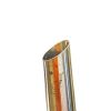 DA VINCI 428076-02 Accessory Cannula