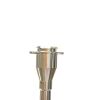 DA VINCI 428076-02 Accessory Cannula