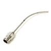 DA VINCI 428061-03 Curved Arm 1 Cannula