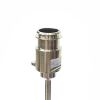 DA VINCI 428061-03 Curved Arm 1 Cannula