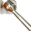 DA VINCI 428061-03 Curved Arm 1 Cannula