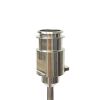 DA VINCI 428061-03 Curved Arm 1 Cannula