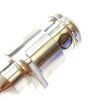 DA VINCI 428061-03 Curved Arm 1 Cannula