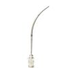 DA VINCI 428061-03 Curved Arm 1 Cannula