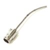 DA VINCI 428072-03 Curved Arm 2 Cannula