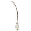 DA VINCI 428072-03 Curved Arm 2 Cannula
