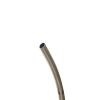 DA VINCI 428072-03 Curved Arm 2 Cannula