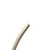 DA VINCI 428072-03 Curved Arm 2 Cannula