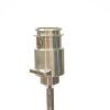 DA VINCI 428072-03 Curved Arm 2 Cannula