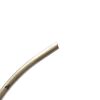 DA VINCI 428062-03 Curved Arm 2 Cannula