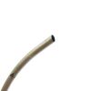 DA VINCI 428062-03 Curved Arm 2 Cannula