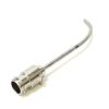 DA VINCI 428062-03 Curved Arm 2 Cannula