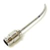 DA VINCI 428071-03 Curved Arm 1 Cannula