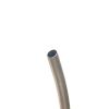 DA VINCI 428071-03 Curved Arm 1 Cannula