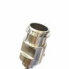 DA VINCI 428071-03 Curved Arm 1 Cannula