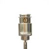 DA VINCI 428071-03 Curved Arm 1 Cannula