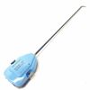 INTUITIVE SURGICAL REF 420141 Round Tip Scissor