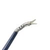 INTUITIVE SURGICAL REF 420141 Round Tip Scissor