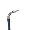 INTUITIVE SURGICAL REF 420141 Round Tip Scissor