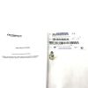 OLYMPUS WA00331A Guide Adapter For Telescope