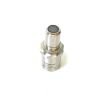 OLYMPUS WA00331A Guide Adapter For Telescope