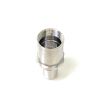 OLYMPUS WA00331A Guide Adapter For Telescope