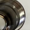 OLYMPUS WA00331A Guide Adapter For Telescope