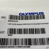 OLYMPUS WA00331A Guide Adapter For Telescope