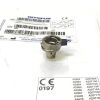OLYMPUS A3408 Adapter For Optical Forceps In Resectoscope Sheath