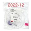 COOK MEDICAL G06420 MULTI-SIDEPORT CATHETER INFUSION SET, EXP 2022-12