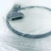 DATASCOPE REF 0012-00-1082 REV A Interface Cable