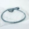 DATASCOPE REF 0012-00-1082 REV A Interface Cable