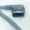 DATASCOPE REF 0012-00-1082 REV A Interface Cable