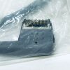 DATASCOPE REF 0012-00-1082 REV A Interface Cable