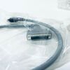 DATASCOPE REF 0012-00-1082 REV A Interface Cable