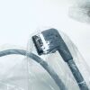 DATASCOPE REF 0012-00-1082 REV A Interface Cable