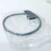 DATASCOPE REF 0012-00-1082 REV A Interface Cable